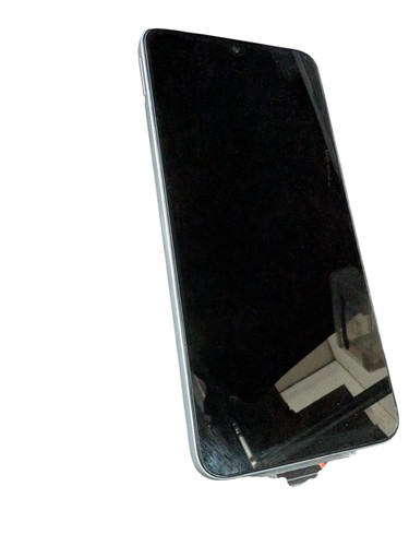 Samsung galaxy a05s 64gb - galaxy,