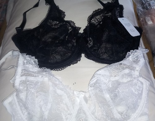 Bra