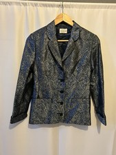 Caroline Charles London