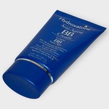 Hydroxatone Anti-Aging BB
