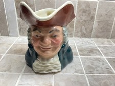 Vintage Kelsboro Ware
