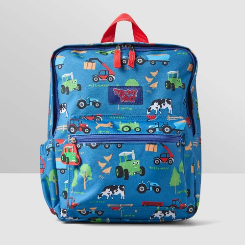 Farmyard rucksack - farmyard,