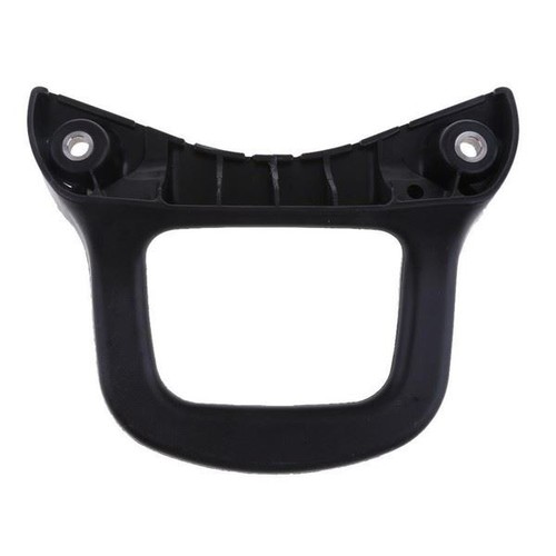 Cary assy outboard - cary,
