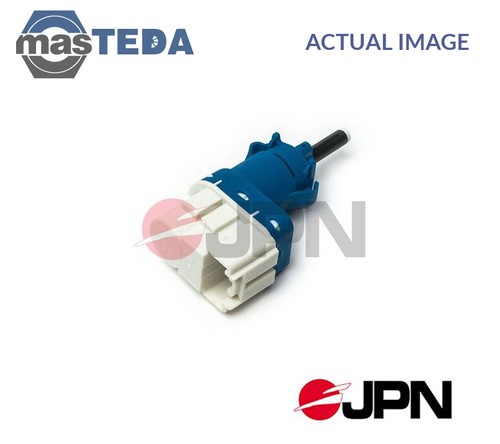 75e3087 jpn brake light - brake, switch