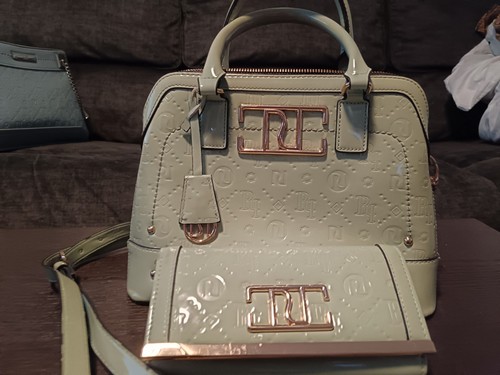 River island bag - bag, with