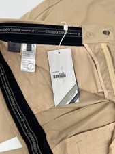 Cross Ace H2OFF Golf Trousers