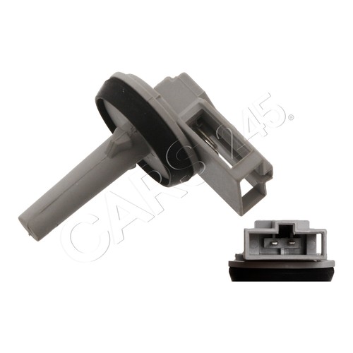 Swag evaporator temperature - swag,
