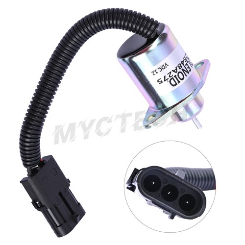 For hyster ub704 perkins - for,