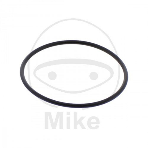 Aspiration gasket ring - aspiration,