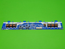 Inverter board for - inverter,