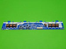 INVERTER BOARD FOR SONY