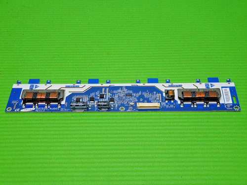 Inverter board for sony - board,