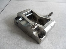 Kart octance rear - go,