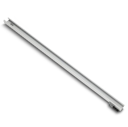 Dometic 3314064 001b main - dometic,
