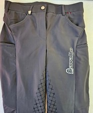 New  CAVALLO CANDRA GRIP