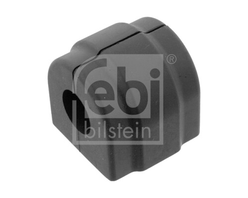 New stabiliser mounting - new, for