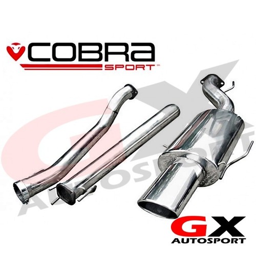 Vx73 cobra sport vauxhall - vx73,