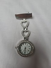 Prince NY London Rubberised