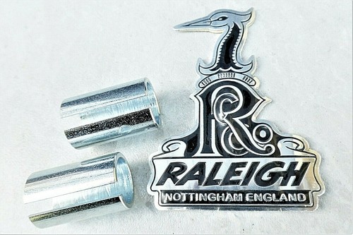 Raleigh chopper mk1 mk2 - raleigh,
