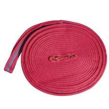Kincade 2 Tone Padded Lunge
