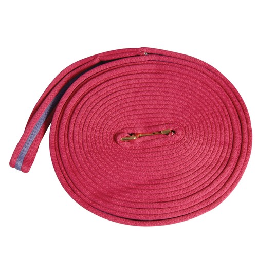 Kincade tone padded lunge - padded,