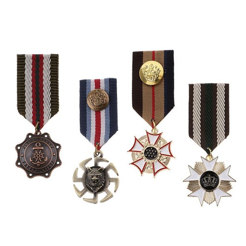 Pcs steampunk star pendant - pcs,
