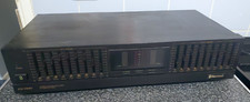 Sherwood 1330 rare - sherwood, eq-