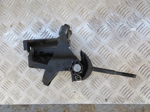 Honda civic fn2 type - civic,