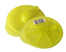 2 Coffee Machine Cleaning T-