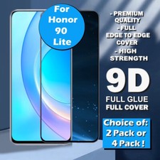 For Honor 90 Lite Full Cover