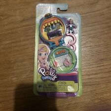 Polly Pocket 2019 New In Box