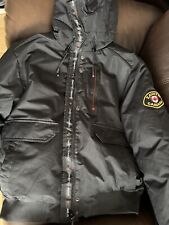 zavetti canada jacket womens