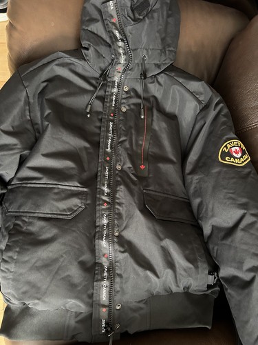 Zavetti canada jacket womens - zavetti,