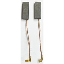 CARBON BRUSHES FOR FLYMO 360