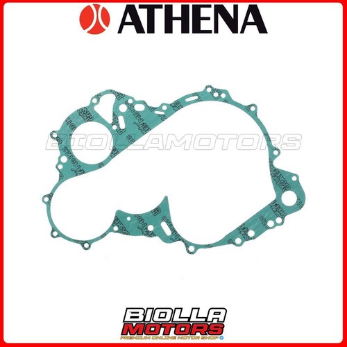 Clutch gasket aprilia etv - clutch,