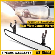 Universal roll cage bar - 1x,