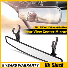 1x Universal Roll Cage Bar