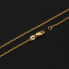 Wholesale 10P 16-30inch
