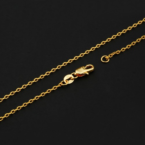 Wholesale 10p 30inch - wholesale,