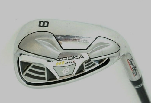 Ladies tour edge - ladies,