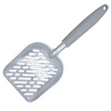 Cat Litter Scoop NEW Large