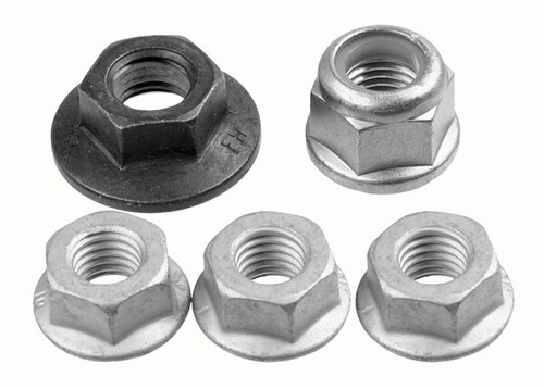 37220 lemförder repair - 37220,
