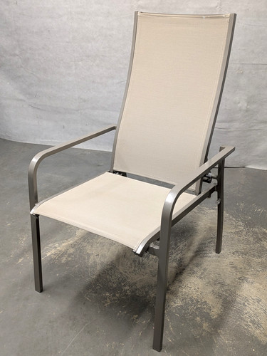 Janus cie stackable - et,