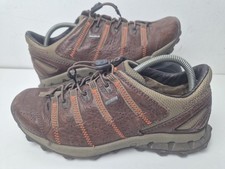Clarks Men's Gore-Tex