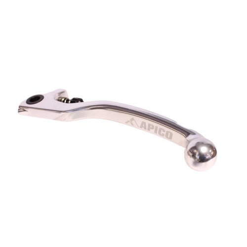 Clutch lever for trails bike - clutch,
