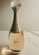 Dior J'adore Eau de Toilette Spray 100ml