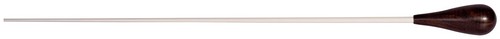 Montford conductors baton - montford, 14"