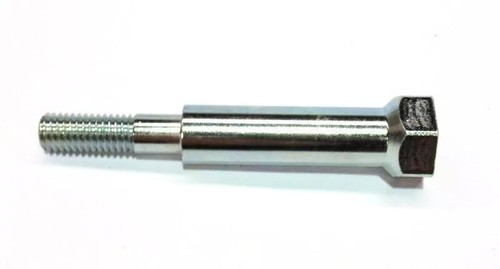 Lambretta tubeless tyre