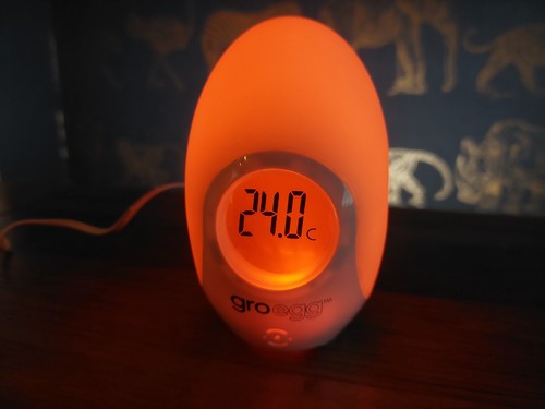 Groegg digital room - groegg,