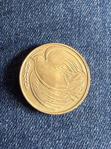 1945 peace goodwill - 1945,